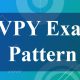 KVPY-Exam-Pattern
