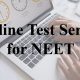 neet-Online-Test-Series