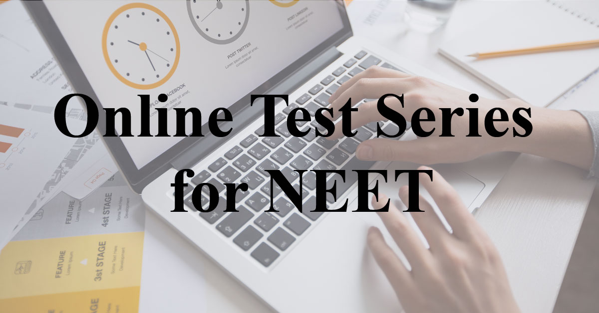 neet-Online-Test-Series