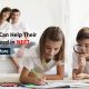 How to Help your Child Succeed in NEET