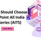 Why-You-Should-Choose-Career-Point-All-India-Test-Series-(AITS)