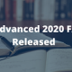 JEE Advanced 2020 FAQs Released