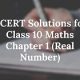 NCERT Solutions for Class 10 Maths-min - Copy