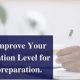 Tips to Improve Your Concentration Level for NEET preparation