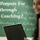 How to Prepare For JEE through Online Coaching