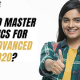 How to Master Physics for JEE Advanced 2020?