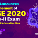 NCERT Announces Postponement of NTSE 2020 Stage-II Exam, Get Detailed Information Here