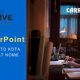 eCareerPoint App- A Gateway To Kota Coaching At Home