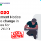 NEET 2020 Postponement Notice is fake_ No change in exam dates for NEET UG 2020