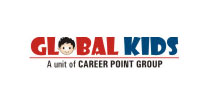 Global Kids School Kota