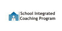 School Integrated Coaching Program