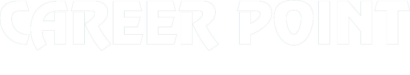 Career Point Ahmedabad