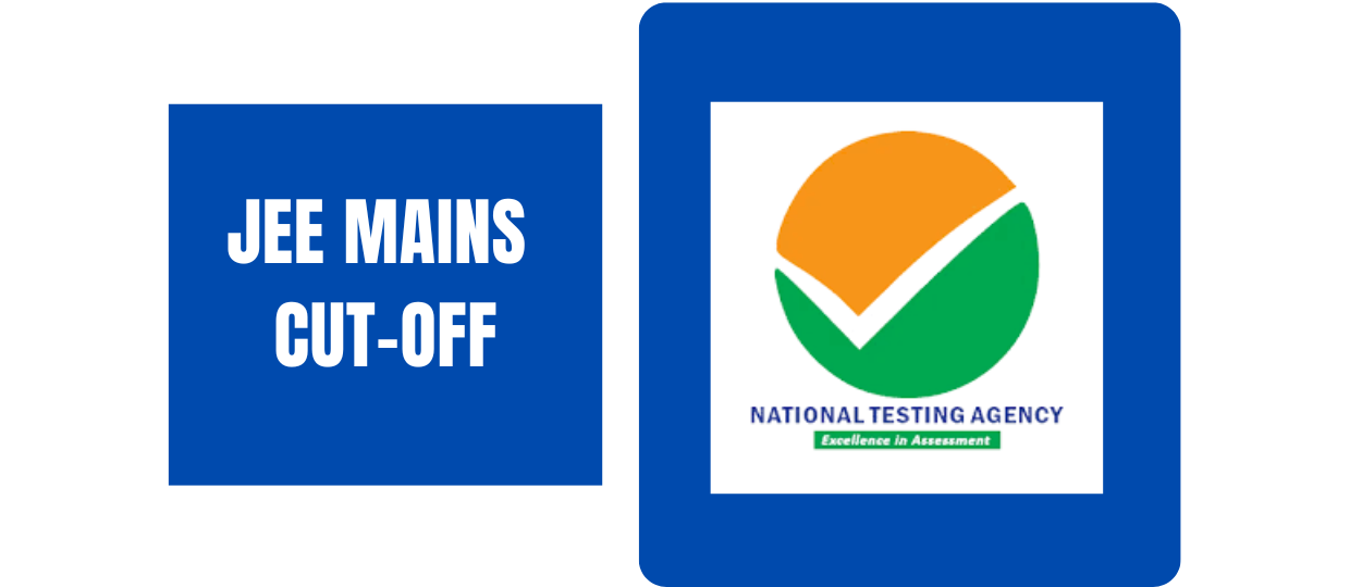 JEE Main 2025 Cutoff, Category-Wise Qualifying Marks