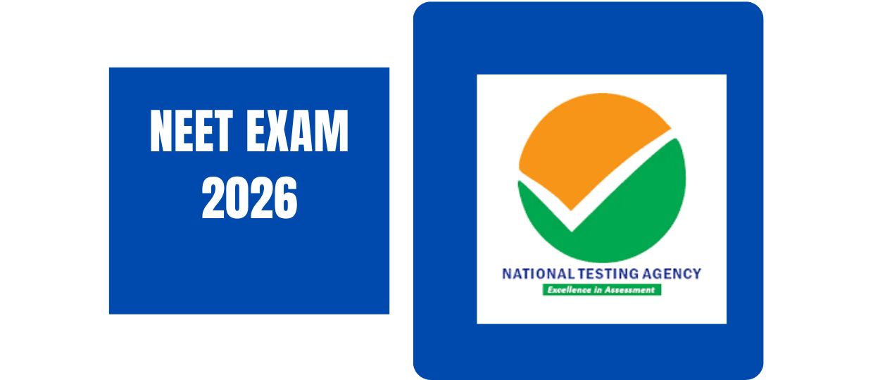 NEET Exam