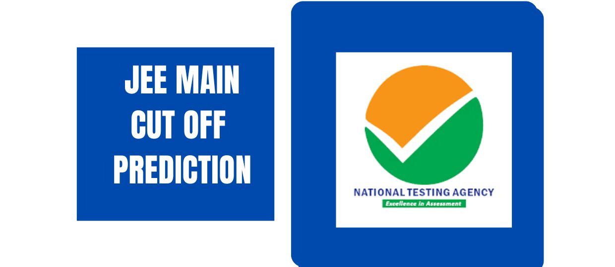 jee main cut off
