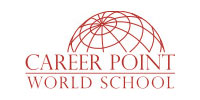 Career Point World School Jodhpur