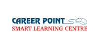 Smart Learning Center